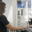 How Airline Technology Is Helping the Travel Industry Move Forward